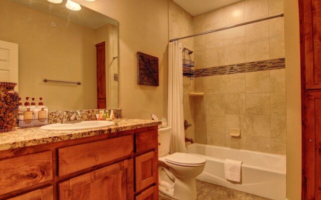 Slice Of Heaven RG305