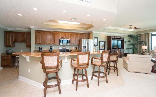 Phoenix West 1001 Apartment 4