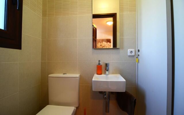 Villa Torre Vella 31