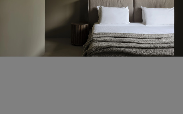 Andronis Concept Wellness Resort