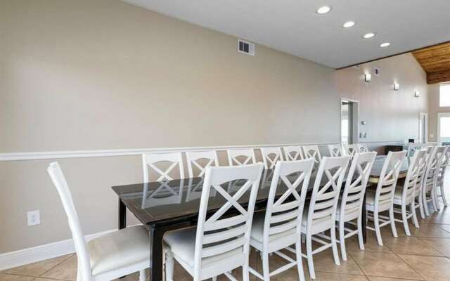 Viking by Meyer Vacation Rentals