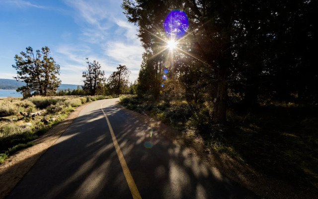 Summit SKI Haus #2460