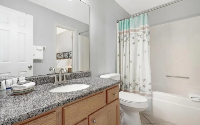 Cozy 1br/1ba Condo w/ Stunning Views