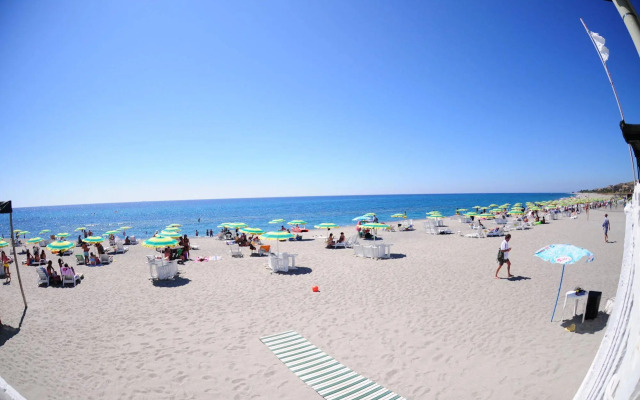 Village Club Altalia Hotel & Residence