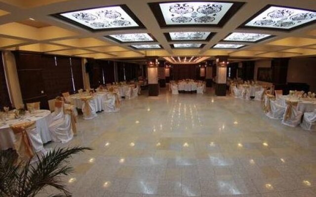 Hotel Imperium