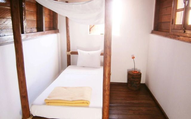 Riake Resort & Villa