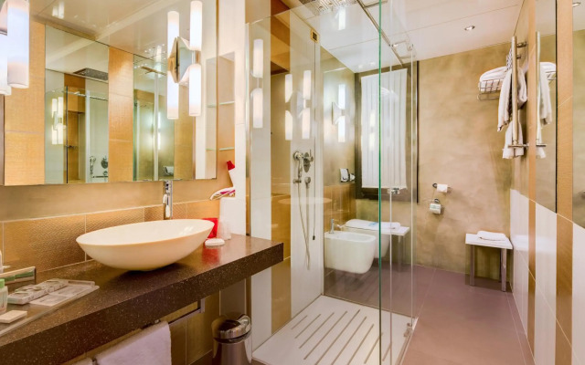 c-hotels Rubens