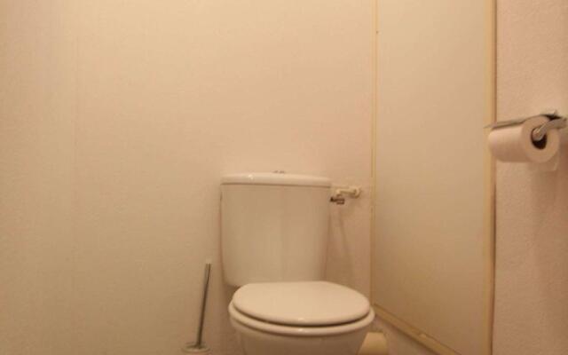 Appartement Pelvoux, 2 pièces, 6 personnes - FR-1-330G-3