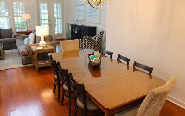 1277 Laurel Grove - 3 Br Home