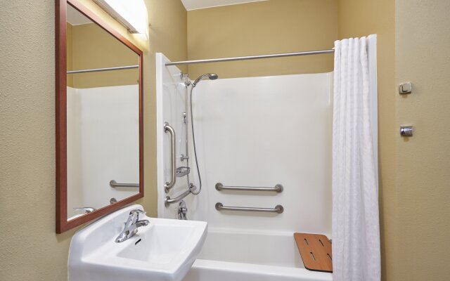 Candlewood Suites Aurora-Naperville by IHG