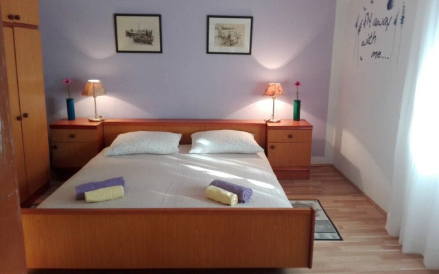 Markas - pet Friendly - A1 Bella Vista 1