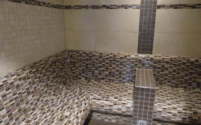 Am D Rrbach 5 545 Engelberg