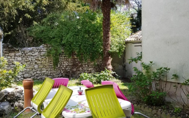 Meung sur Loire sur la route des Châteaux