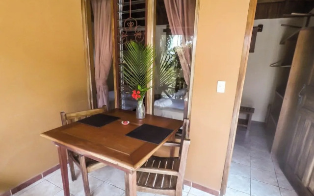 Ritmo Tropical Hotel