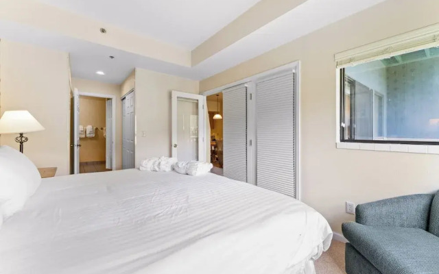 Greens at Copper #218