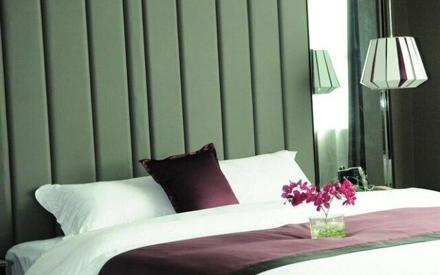 Carnival Fashion Hotel