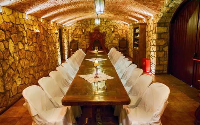 Ktima Kalaitzi