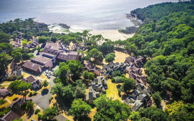 Vacances Passion L'Arneche