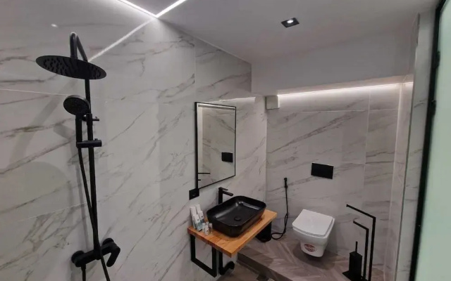 Tirana Room Rentals