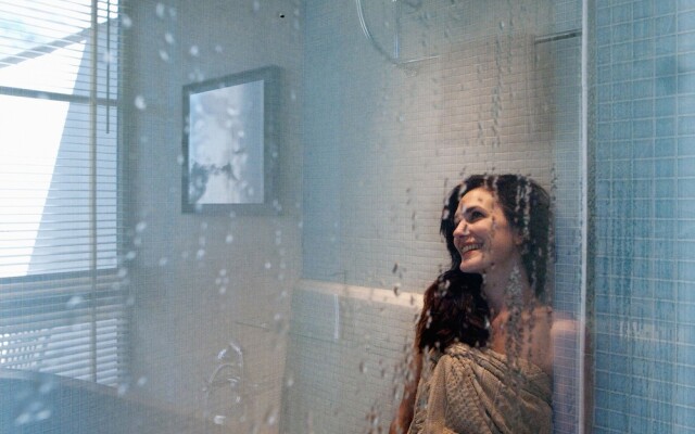 Chambres d'Hôtes Eden Ouest