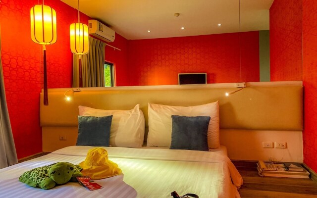 Sino Imperial Phuket