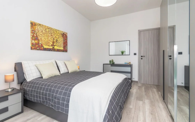 Il Rifugio del Viaggiatore