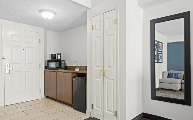 La Quinta Inn & Suites by Wyndham Atlanta Douglasville