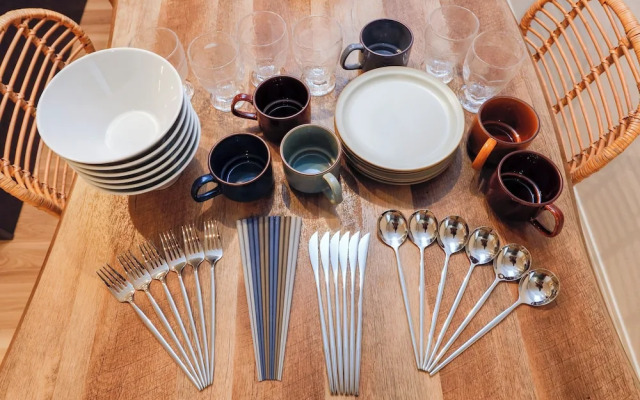 Pacific Coast Enoshima