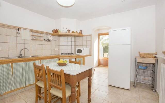 Villa - 2 Bedrooms with Pool - 103231