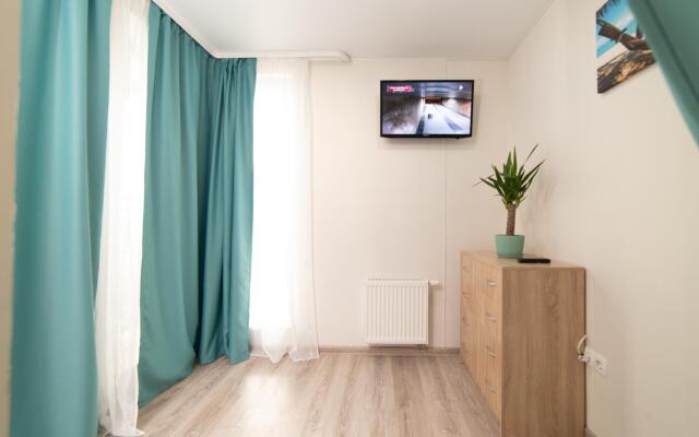 Novin (Новин) 50 лет Октября 57А корпус 1