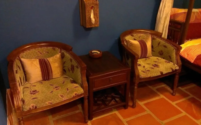 Take a Break B&B - Hostel