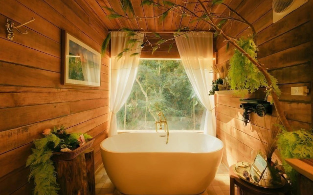 Cliffver คลิฟฟ์เวอร์