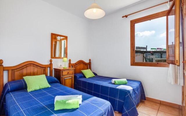 107612 - Villa in Cap d ´Artruix