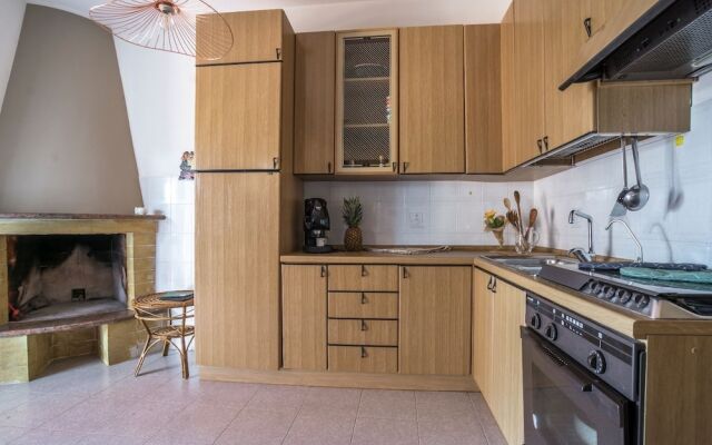 Villa Luxury Wanderlust