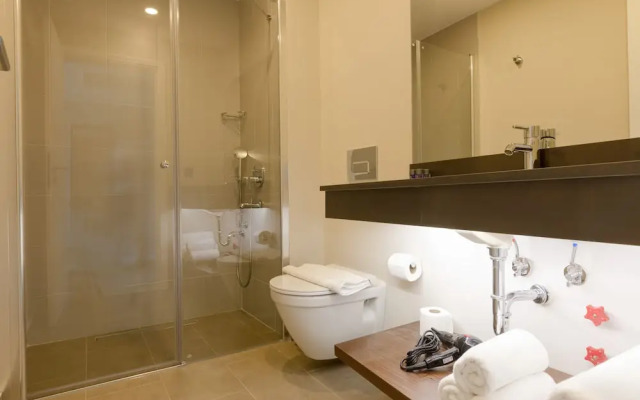 Aegean Apartments - Cesme