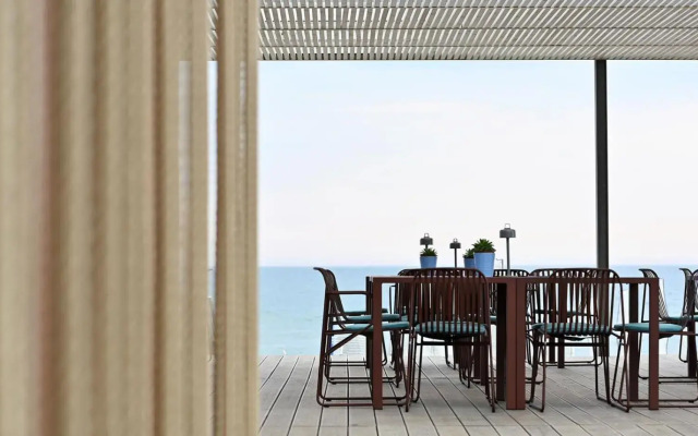 Hotel Royal Paestum