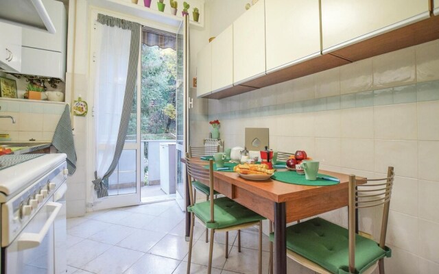 La Casa di Emilia