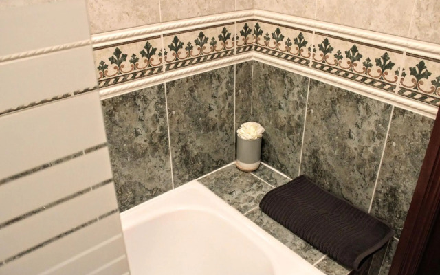 Appartement Casa Lina Lagos vue mer