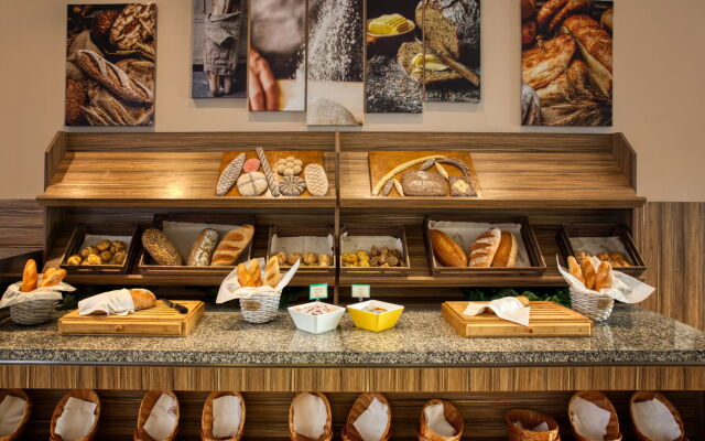 Asteria Family Sunny Beach