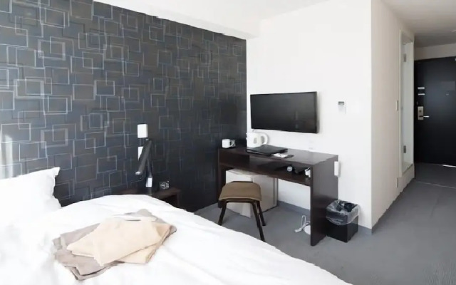 C-Stella Inn Soma 72