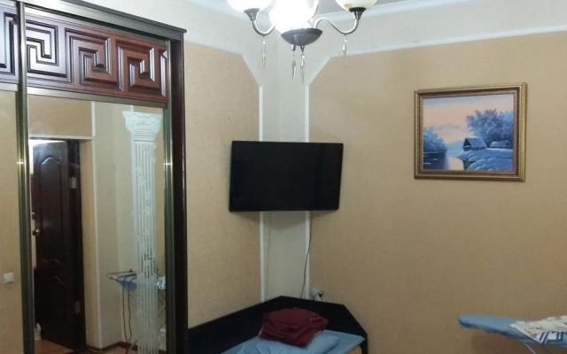 Guest house Fazenda