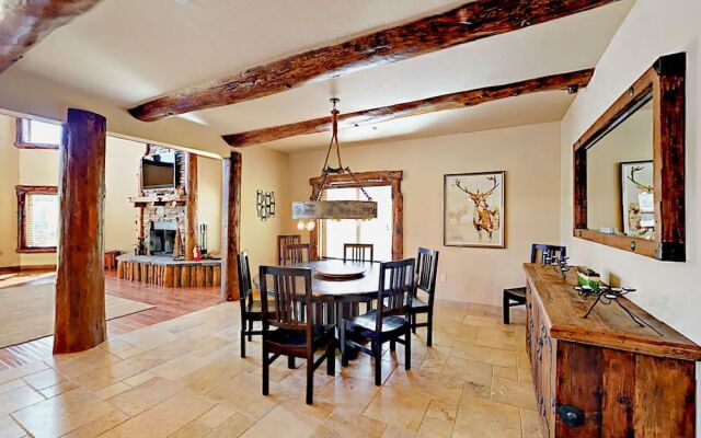 42521 Bear Loop House