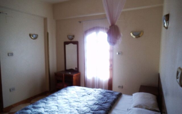 Villa in Luxor