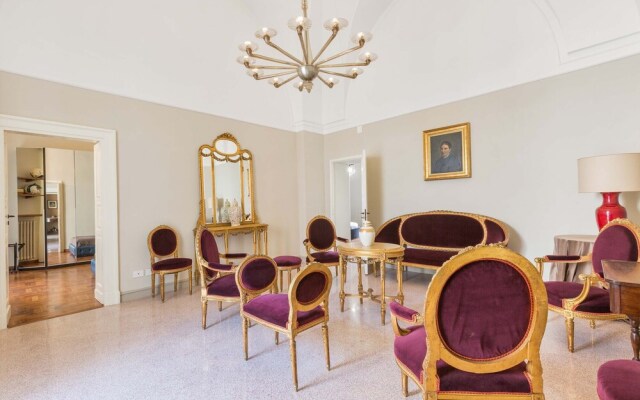 3669 Dimora Antico Frantoio by Perle di Puglia