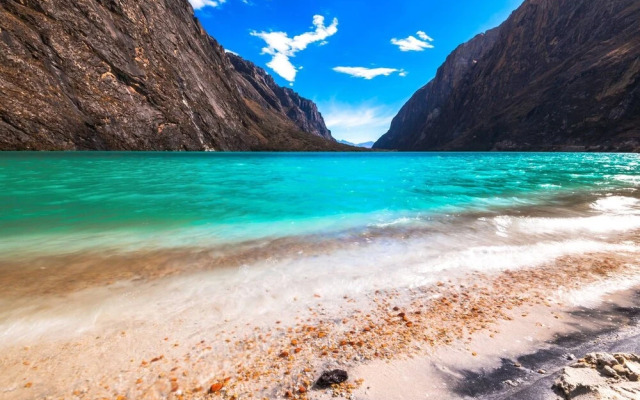 Hostal y Restaurante Business Rosh