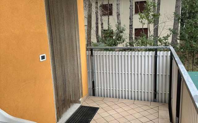 Silvida 4 in Bibione