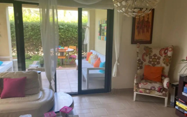 Marassi North Coast EGYPT