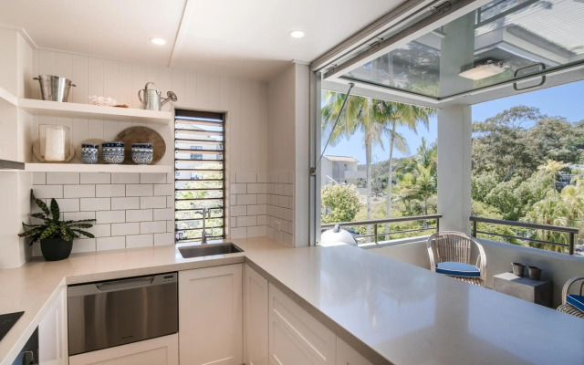 Bella Casa Noosa