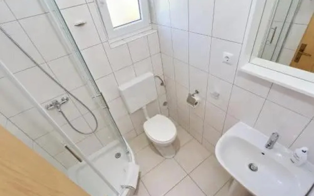 Apartmani Natali