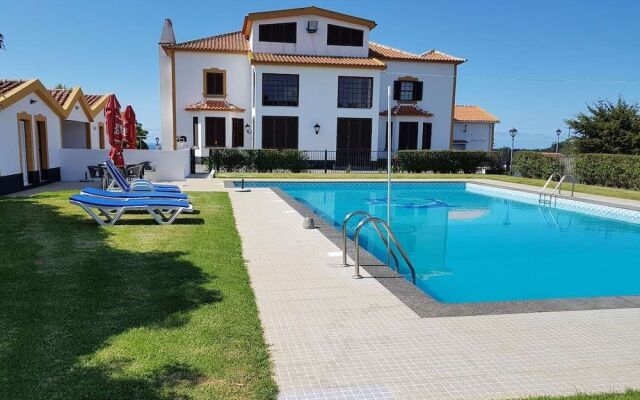 Casa Marques